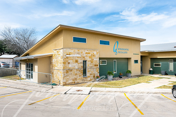 JIP-OrthodonticSpecialists-SanMarcos-01