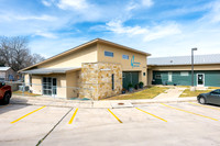 JIP-OrthodonticSpecialists-SanMarcos-04