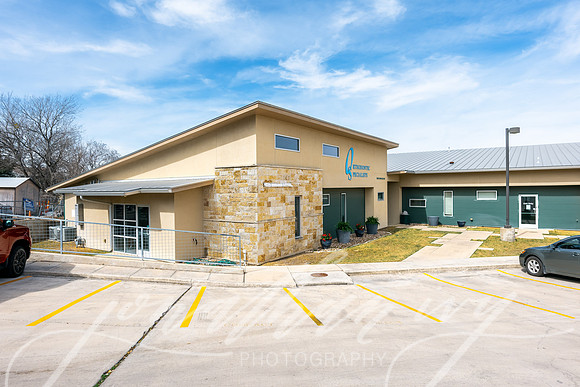 JIP-OrthodonticSpecialists-SanMarcos-04