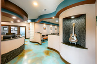 JIP-OrthodonticSpecialists-SanMarcos-05
