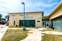 JIP-OrthodonticSpecialists-SanMarcos-03