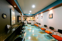 JIP-OrthodonticSpecialists-SanMarcos-07