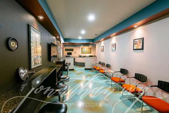 JIP-OrthodonticSpecialists-SanMarcos-07