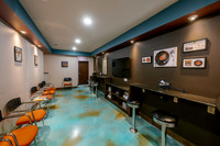 JIP-OrthodonticSpecialists-SanMarcos-06