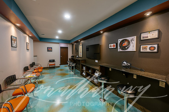 JIP-OrthodonticSpecialists-SanMarcos-06