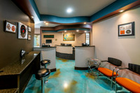 JIP-OrthodonticSpecialists-SanMarcos-08