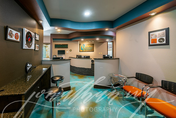 JIP-OrthodonticSpecialists-SanMarcos-08