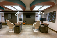 JIP-OrthodonticSpecialists-SanMarcos-12