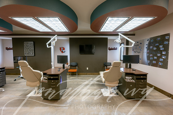 JIP-OrthodonticSpecialists-SanMarcos-12