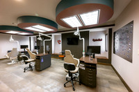 JIP-OrthodonticSpecialists-SanMarcos-11