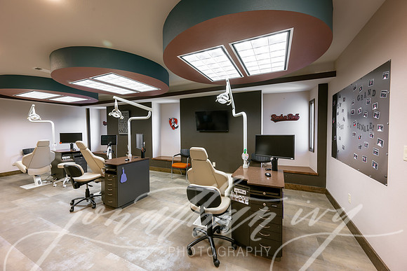 JIP-OrthodonticSpecialists-SanMarcos-11