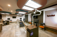 JIP-OrthodonticSpecialists-SanMarcos-13