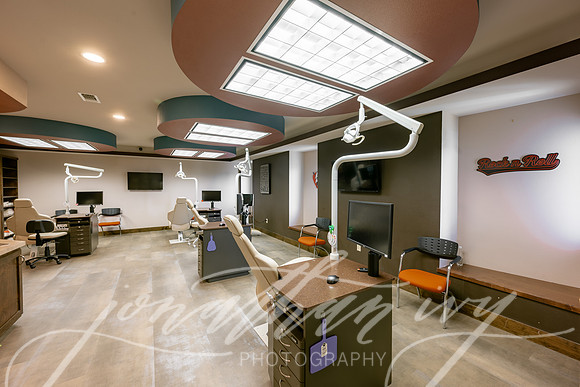 JIP-OrthodonticSpecialists-SanMarcos-13