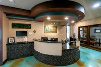 JIP-OrthodonticSpecialists-SanMarcos-09