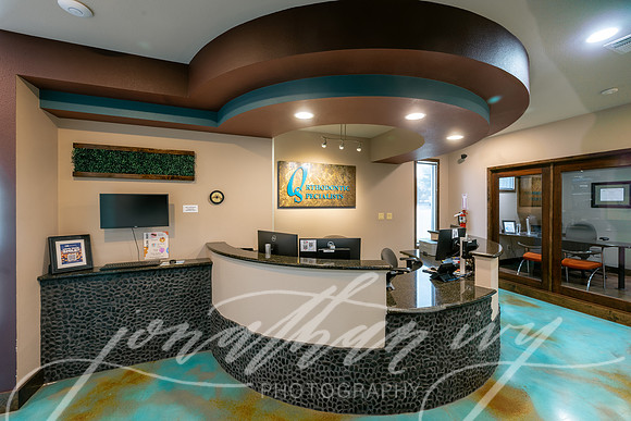JIP-OrthodonticSpecialists-SanMarcos-09