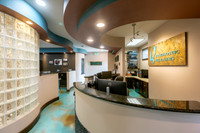 JIP-OrthodonticSpecialists-SanMarcos-10