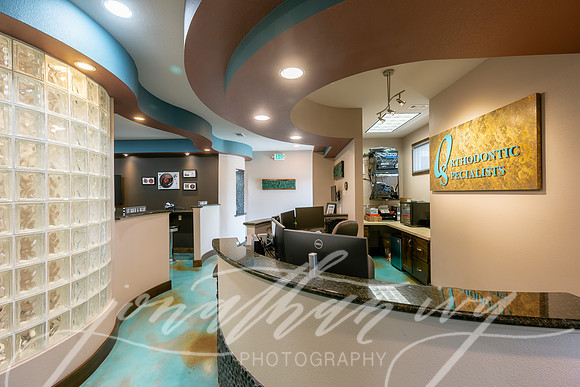 JIP-OrthodonticSpecialists-SanMarcos-10