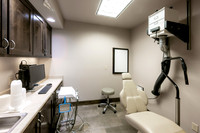 JIP-OrthodonticSpecialists-SanMarcos-14
