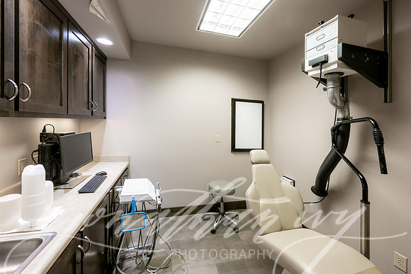JIP-OrthodonticSpecialists-SanMarcos-14
