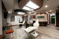 JIP-OrthodonticSpecialists-SanMarcos-15