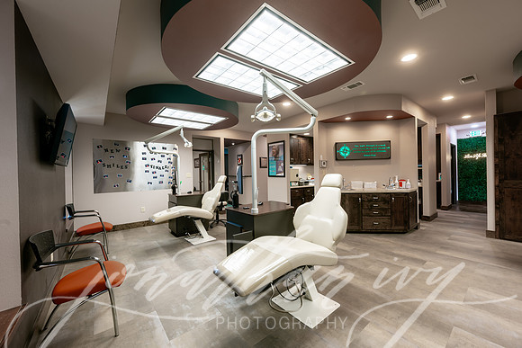 JIP-OrthodonticSpecialists-SanMarcos-15