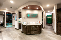 JIP-OrthodonticSpecialists-SanMarcos-16