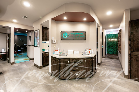 JIP-OrthodonticSpecialists-SanMarcos-16
