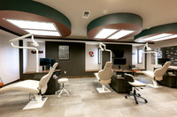 JIP-OrthodonticSpecialists-SanMarcos-17