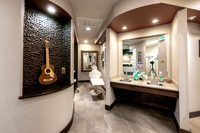 JIP-OrthodonticSpecialists-SanMarcos-20