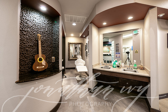 JIP-OrthodonticSpecialists-SanMarcos-20