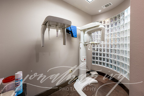 JIP-OrthodonticSpecialists-SanMarcos-21