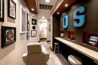 JIP-OrthodonticSpecialists-SanMarcos-19