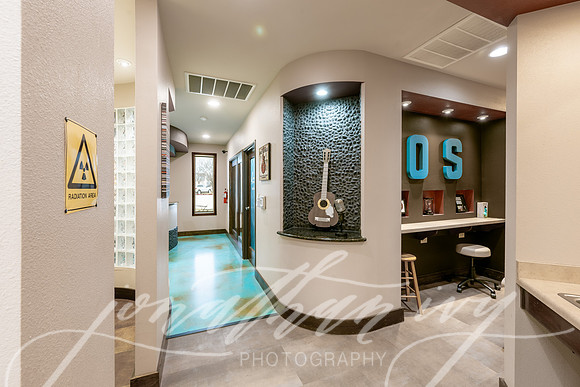JIP-OrthodonticSpecialists-SanMarcos-23