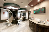 JIP-OrthodonticSpecialists-SanMarcos-18