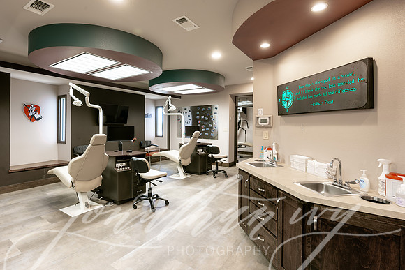JIP-OrthodonticSpecialists-SanMarcos-18