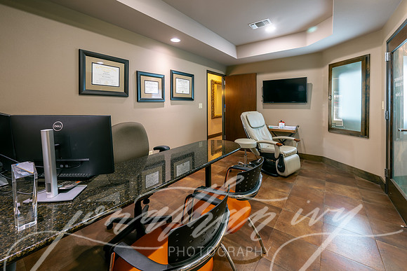 JIP-OrthodonticSpecialists-SanMarcos-24