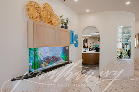 JIP-OrthodonticSpecialists-Seguin-03