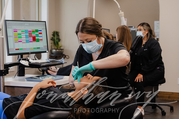 JIP-OrthodonticSpecialists-Seguin-05