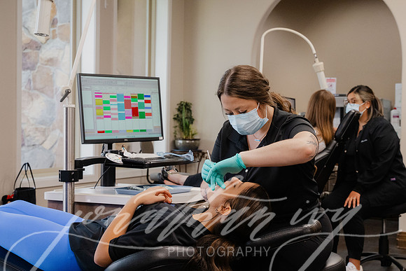 JIP-OrthodonticSpecialists-Seguin-06