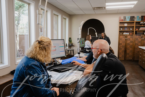 JIP-OrthodonticSpecialists-Seguin-04