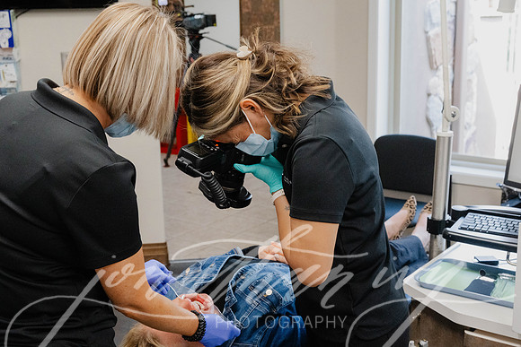 JIP-OrthodonticSpecialists-Seguin-08