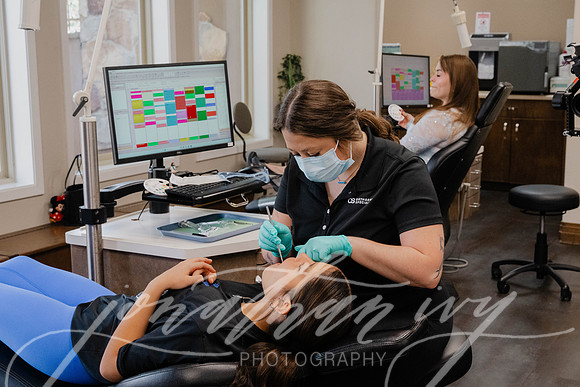 JIP-OrthodonticSpecialists-Seguin-07