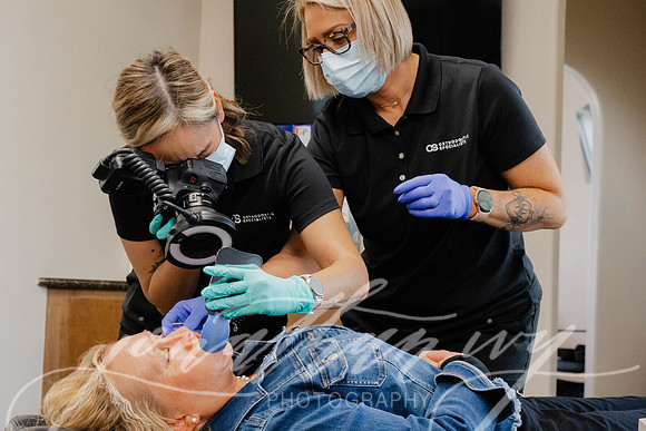JIP-OrthodonticSpecialists-Seguin-09