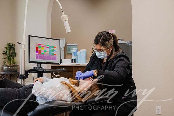 JIP-OrthodonticSpecialists-Seguin-11