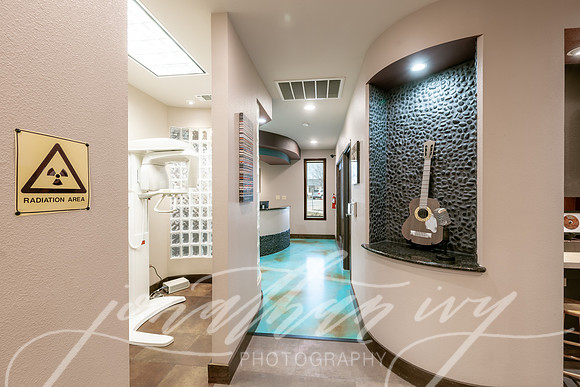 JIP-OrthodonticSpecialists-SanMarcos-22