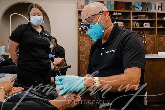 JIP-OrthodonticSpecialists-Seguin-12