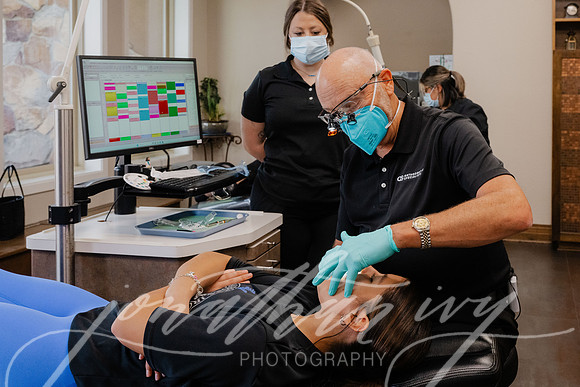 JIP-OrthodonticSpecialists-Seguin-16