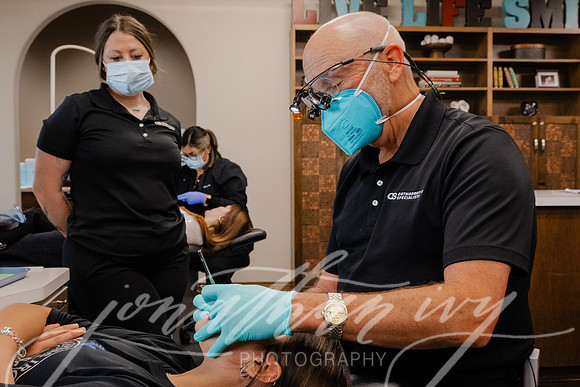 JIP-OrthodonticSpecialists-Seguin-13