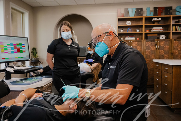 JIP-OrthodonticSpecialists-Seguin-14