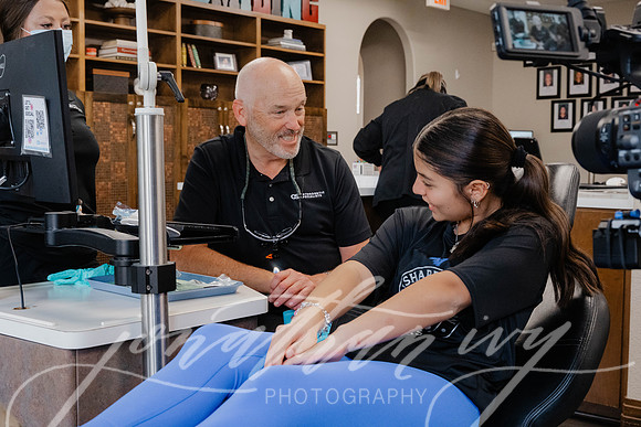 JIP-OrthodonticSpecialists-Seguin-19